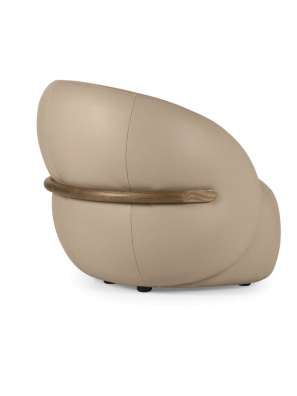 Oleandro Fab fotel - myhome